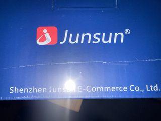 Pantalla Navegador Coche 9 Pulgadas