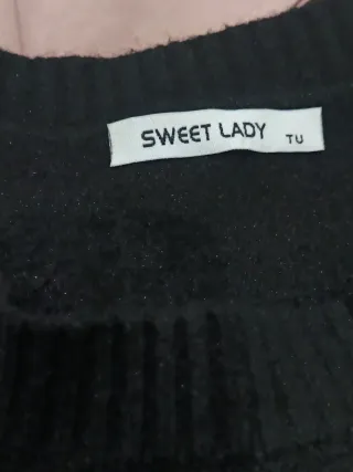 Lote 3 Chaquetas Mujer Talla Única