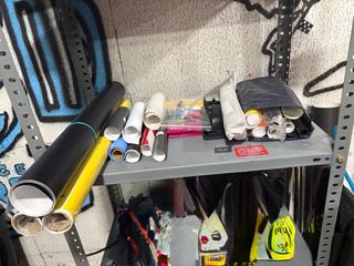 Plotter da taglio VEVOR