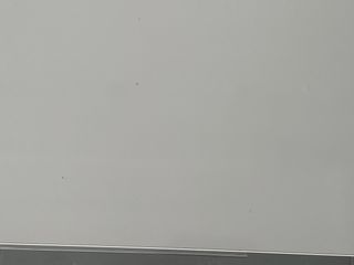 Mueble modular salón blanco y negro