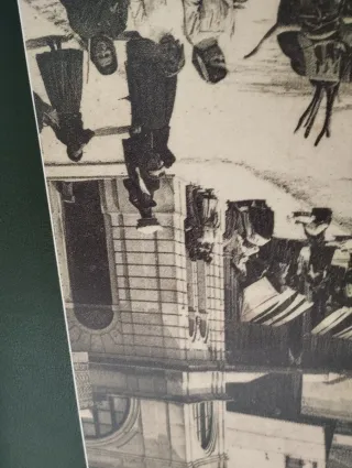 Feiras E Mercados De Viana Cem Anos De Trocas, ...