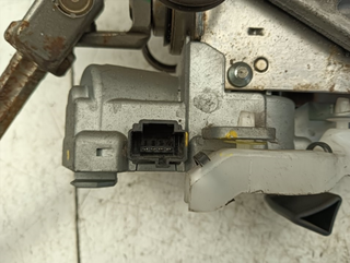 COLUMNA DIRECCION VOLVO V50 FAMILIAR D4164T ZG520