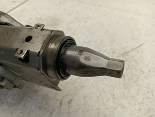 COLUMNA DIRECCION VOLVO V50 FAMILIAR D4164T ZG520