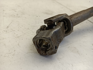 COLUMNA DIRECCION VOLVO V50 FAMILIAR D4164T ZG520