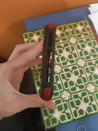 Funda iPhone 11 Transparente