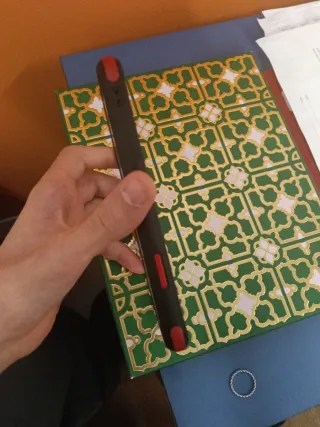 Funda iPhone 11 Transparente