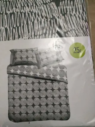 Funda Nórdica 150cm El Corte Inglés