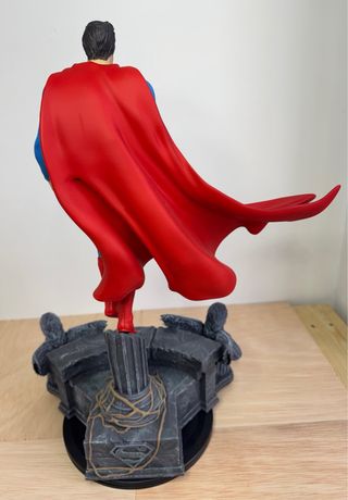 Figura Superman
