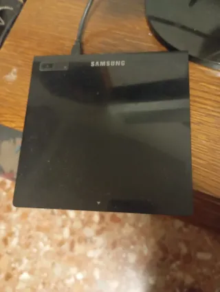 Ordenador Apple Blanco