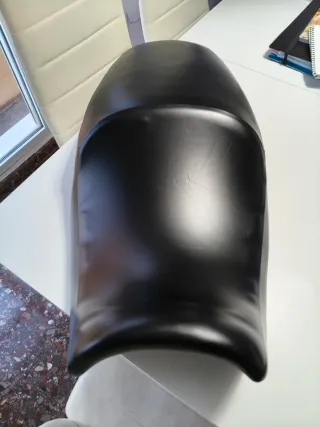 Asiento BMW F850/F750 GS Rebajado Original