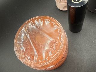 Cofre Regalo Collistar Tallas Best Sellers