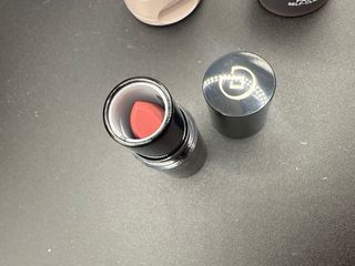 Cofre Regalo Collistar Tallas Best Sellers