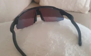 Gafas de sol polarizadas