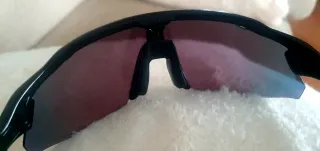 Gafas de sol polarizadas