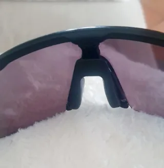 Gafas de sol polarizadas