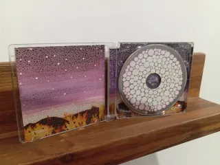 The Killers - Day & Age CD