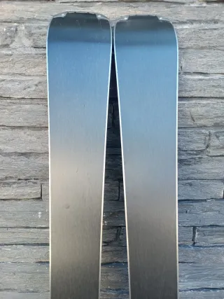 Sci Blizzard WCR 160