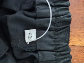 Pantalón de trabajo Misemiya Talla 52