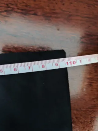 Pantalón de trabajo Misemiya Talla 52