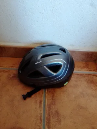 Bolsa para patines Oxelo rosa