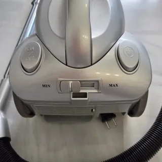 Aspiradora Polti AS 510