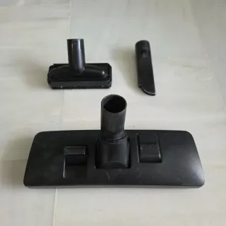 Aspiradora Polti AS 510