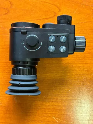 Visión Nocturna Digital Sytong HT-88