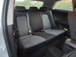 KIA Ceed 2013 1.6 125CV