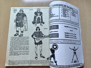 RELATOS SALVAJES 5 - CONAN EL BARBARO - Vertice