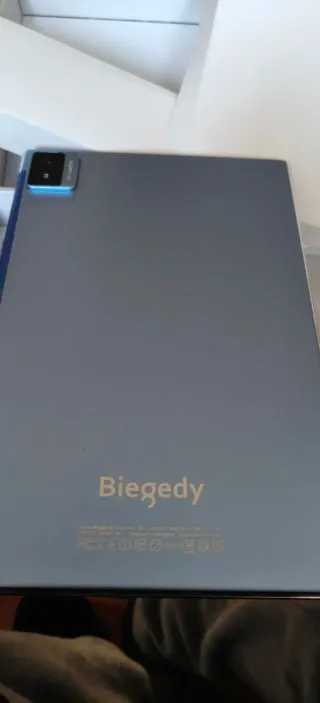 Tablet 10.1 22GB RAM 128GB ROM Android