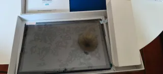 Tablet 10.1 22GB RAM 128GB ROM Android