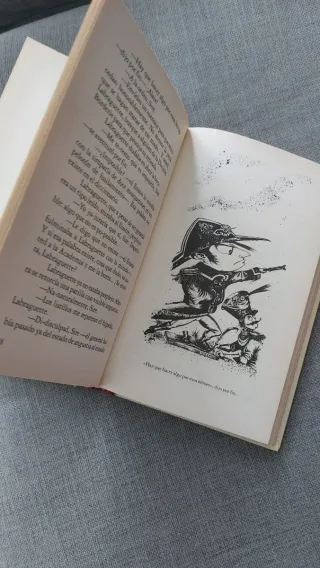 La Sombra Del Aguila