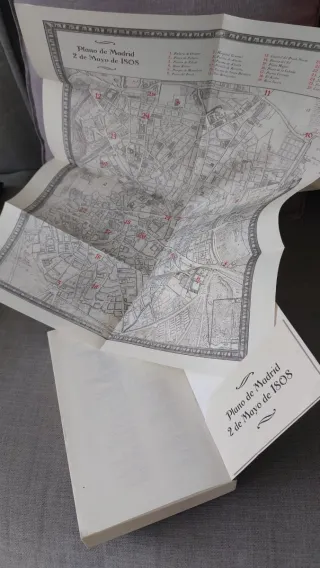 La Sombra Del Aguila