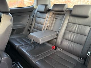 Volkswagen Golf 2008