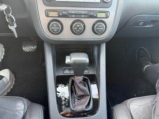 Volkswagen Golf 2008