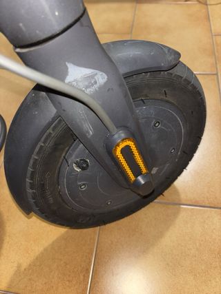 Monopattino Elettrico Xiaomi M365