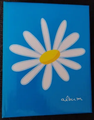 Álbumes de fotos 10x15