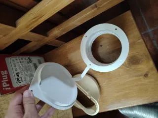 Aire Acondicionado Portátil Mundoclima