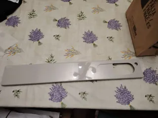 Aire Acondicionado Portátil Mundoclima