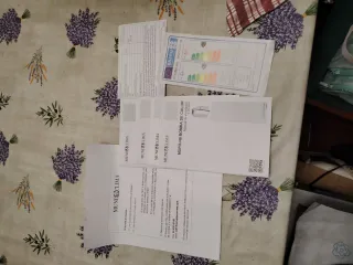 Aire Acondicionado Portátil Mundoclima