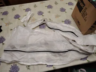 Aire Acondicionado Portátil Mundoclima