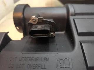 TAPA MOTOR LEON CUPRA 1P