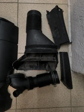 TAPA MOTOR LEON CUPRA 1P