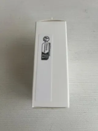 Adaptador de corriente Apple USB-C 35W