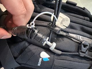 Mochila / Bolsa Depósito Rhinowalk