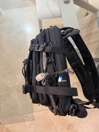 Mochila / Bolsa Depósito Rhinowalk