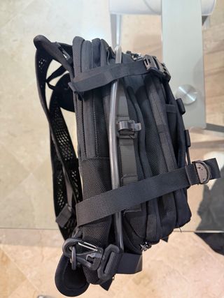 Mochila / Bolsa Depósito Rhinowalk