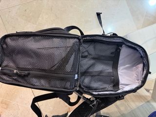 Mochila / Bolsa Depósito Rhinowalk