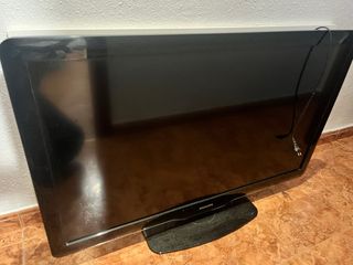 Televisor Philips  43”