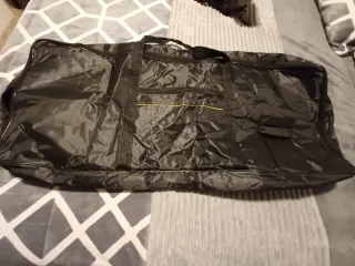 Teclado-piano Casio CT-X3000